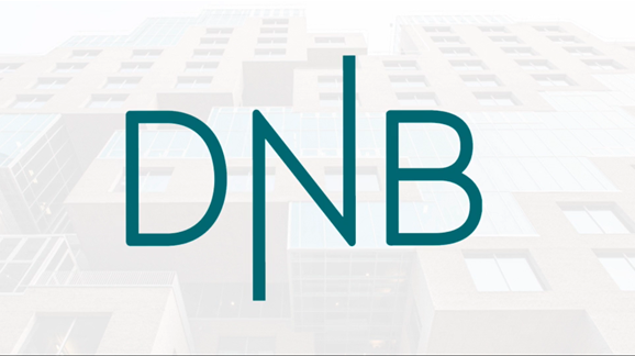 DNB Q2 2022 Conference Call WN Event
