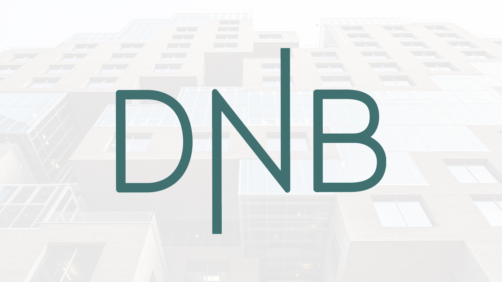 dnb-group-quarterly-report-q4-2020-audio-wn-event