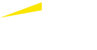 EY