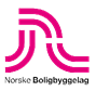 Norsk boligbyggelags Landsforbund