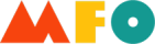 MFO