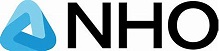 NHO