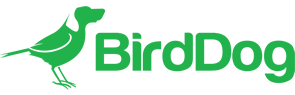 BirdDog
