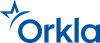Orkla ASA