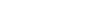 SalMar ASA