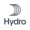 Hydro