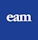 EAM Solar