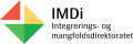 IMDi