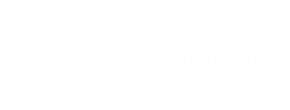 Norsk Industri