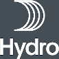 Hydro