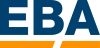 EBA