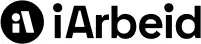 iArbeid