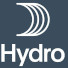 Hydro